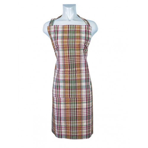 AG-37256 Kitchen Apron, Rosemary