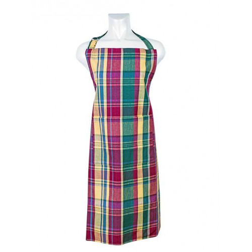 Kitchen Apron, Kargil