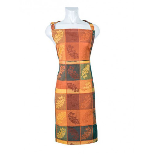 Kitchen Apron, Pine Hurst