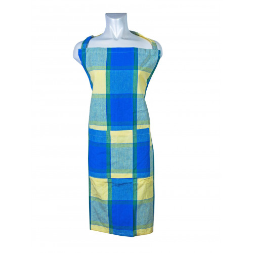 Kitchen Apron, Provence