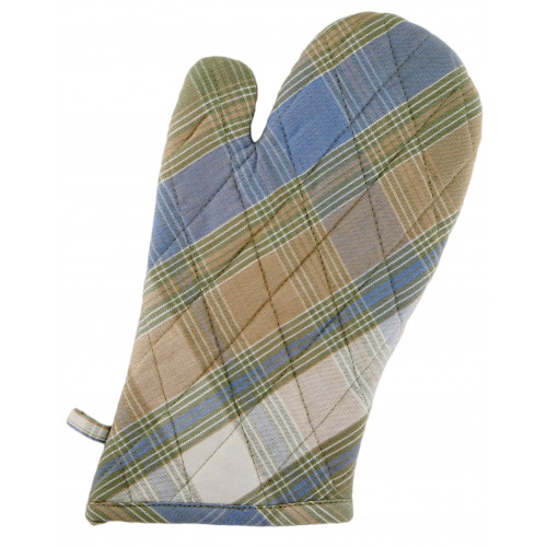 AG-38265S-2 Oven Mittens, Montari - Set of 2