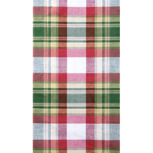 18 x 18 in. Zip Cushion, Summerblush