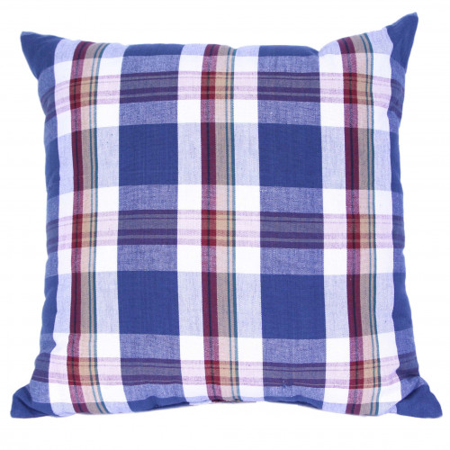 26 x 26 in. Toss Cushion, Lakewood