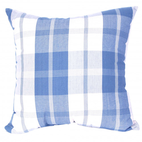 18 x 18 in. Toss Cushion, Meridian