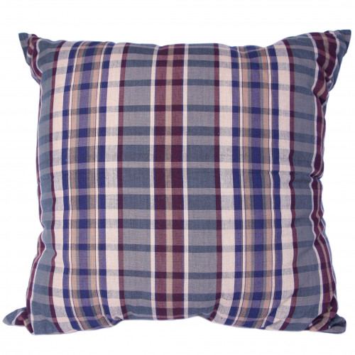 26 x 26 in Toss Cushion Army