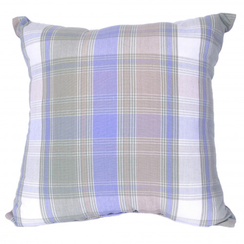 18 x 18 in. Toss Cushion, Montari
