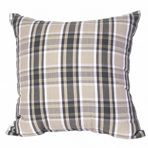 26 x 26 in. Toss Cushion, Tulsi