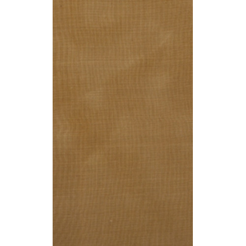18 x 18 in. Toss Cushion, Mustard