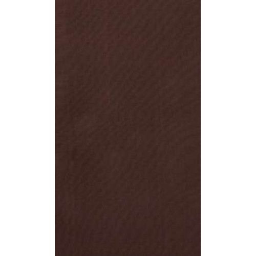 26 x 26 in Toss Cushion Chocolate