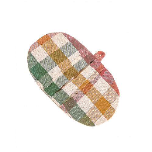 AG-39210S-2 Microwave Mittens - Cambridge - Set of 2