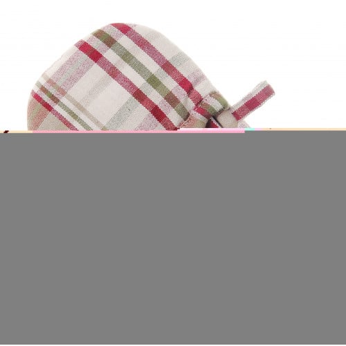 AG-39256S-2 Microwave Mittens, Rosemary - Set of 2