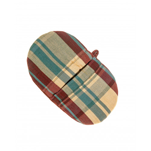 AG-39261S-2 Microwave Mittens, Kargil - Set of 2
