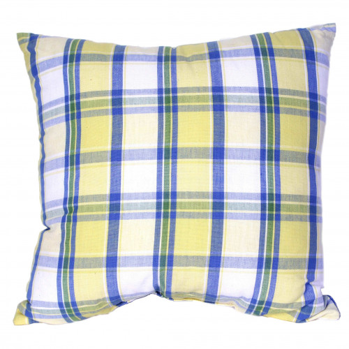 26 x 26 in. Toss Cushion, St. Jean