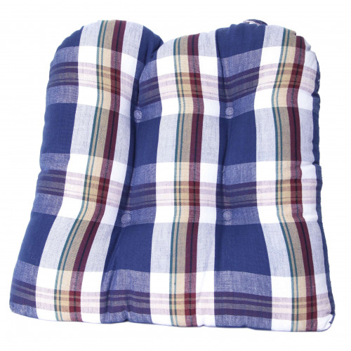 Chair Pad, Lakewood