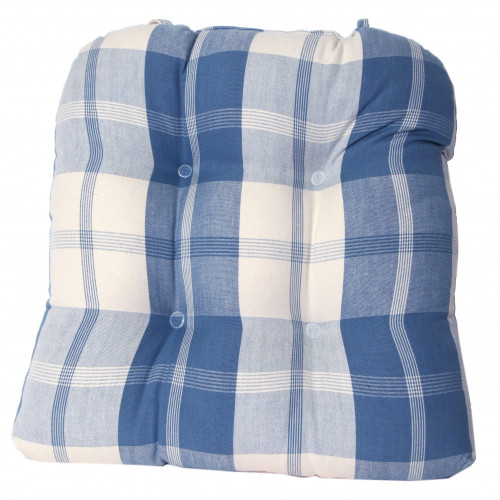 Chair Pad, Meridian