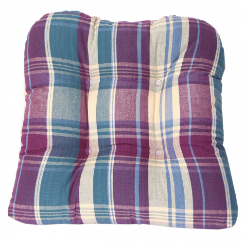 Chair Pad, Kargil
