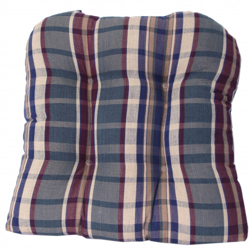 Chair Pad, Army