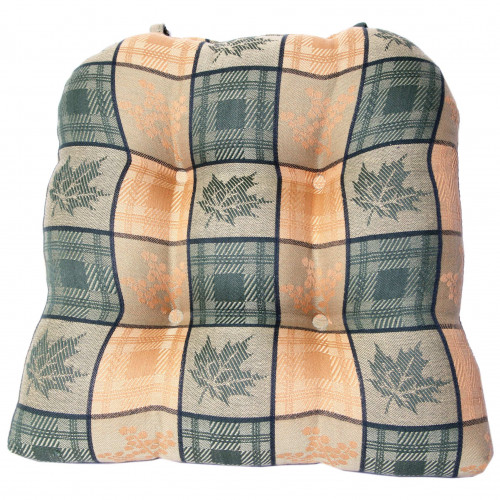 Chair Pad, Alfine