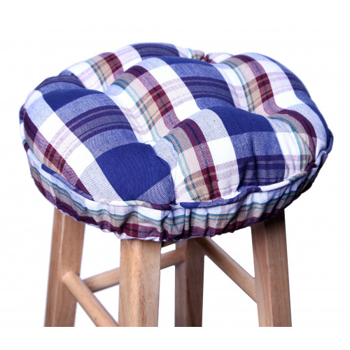 Bar Stool Cushion, Lakewood