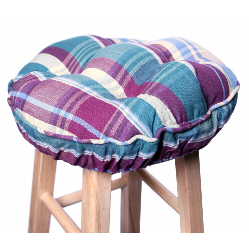 Bar Stool Cushion, Kargil
