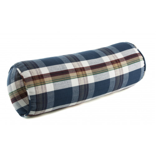 21 x 8 in. Neck Roll, Lakewood