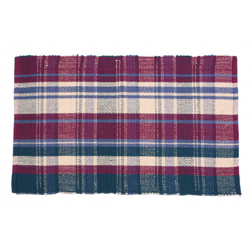 27 x 96 in. Floor Mat, Kargil