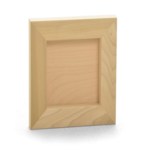 AMERICAN EASEL