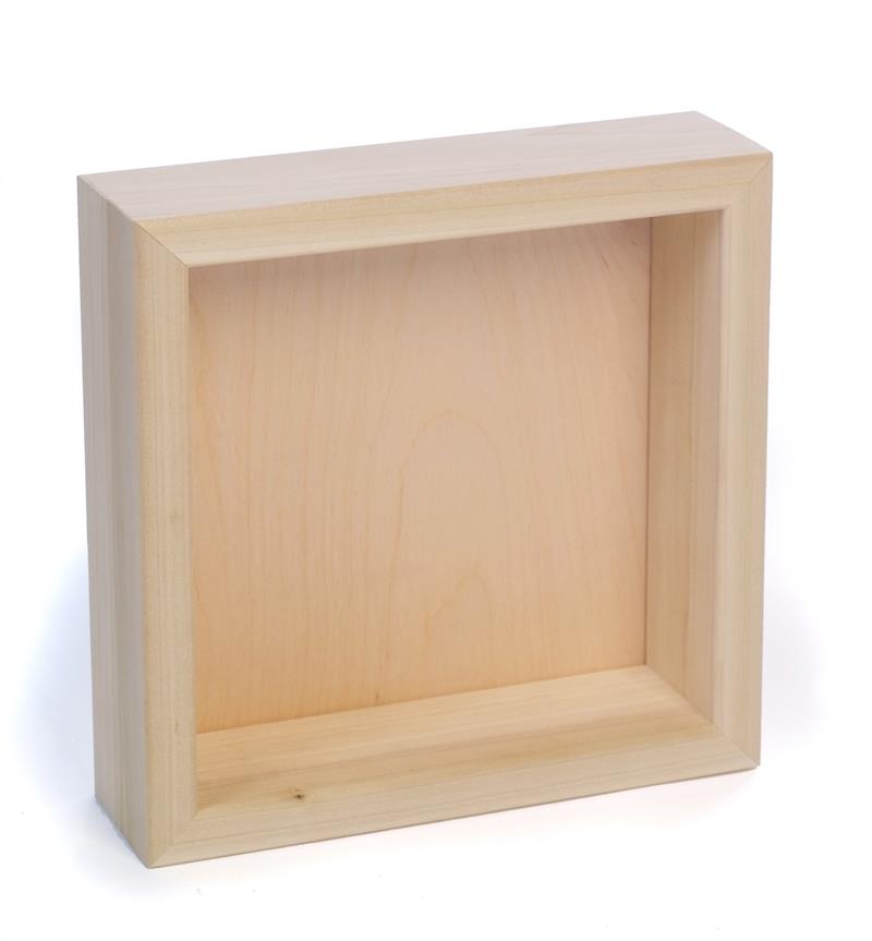 AMERICAN EASEL