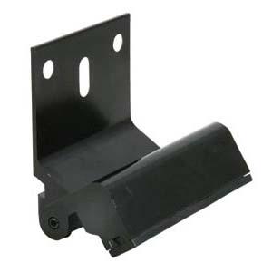 Door Guardian - Black