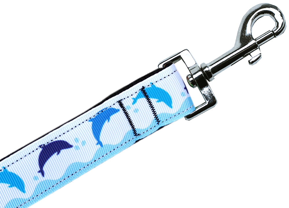 Mirage Pet Products