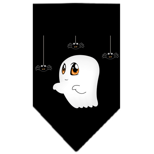 MIRAGE PET