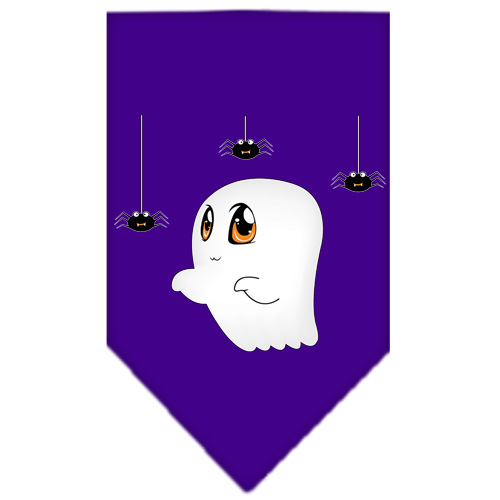 MIRAGE PET