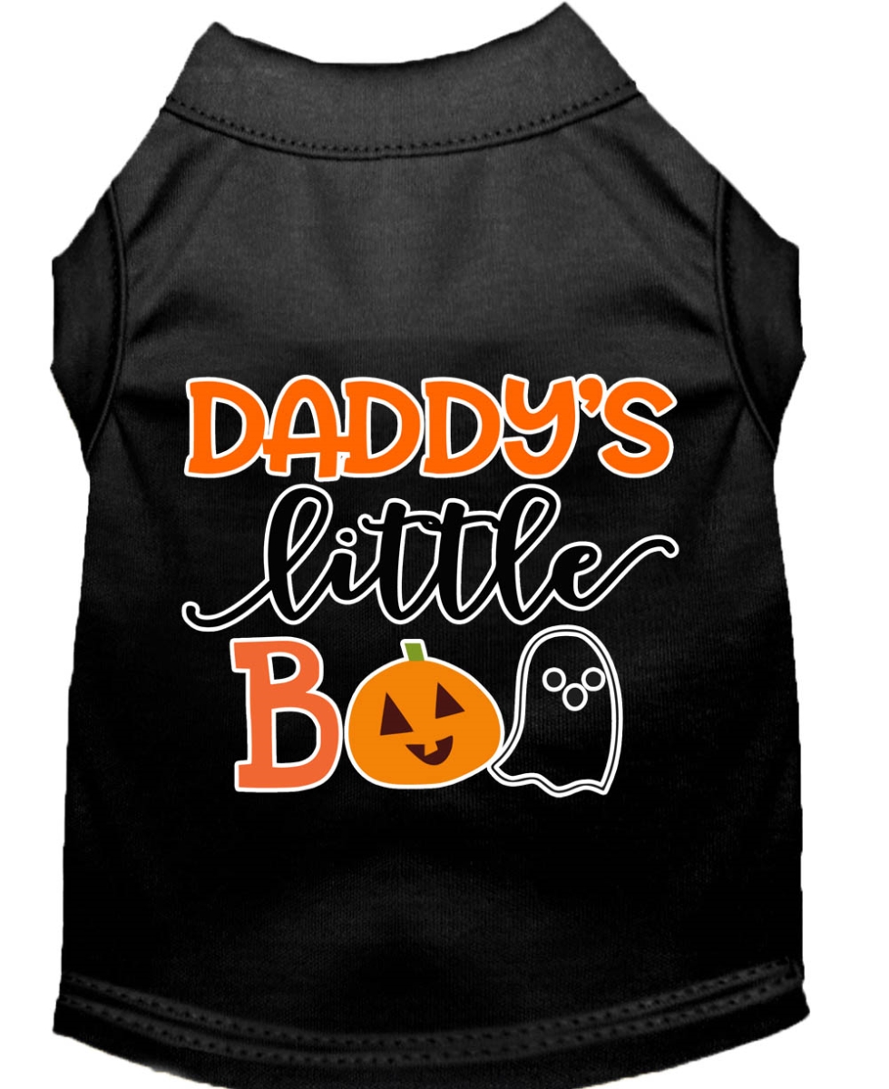 Mirage Pet Product Daddy