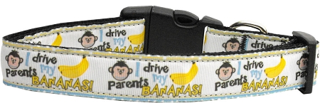 MIRAGE PET PRODUCTS