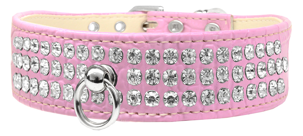 MIRAGE PET PRODUCTS