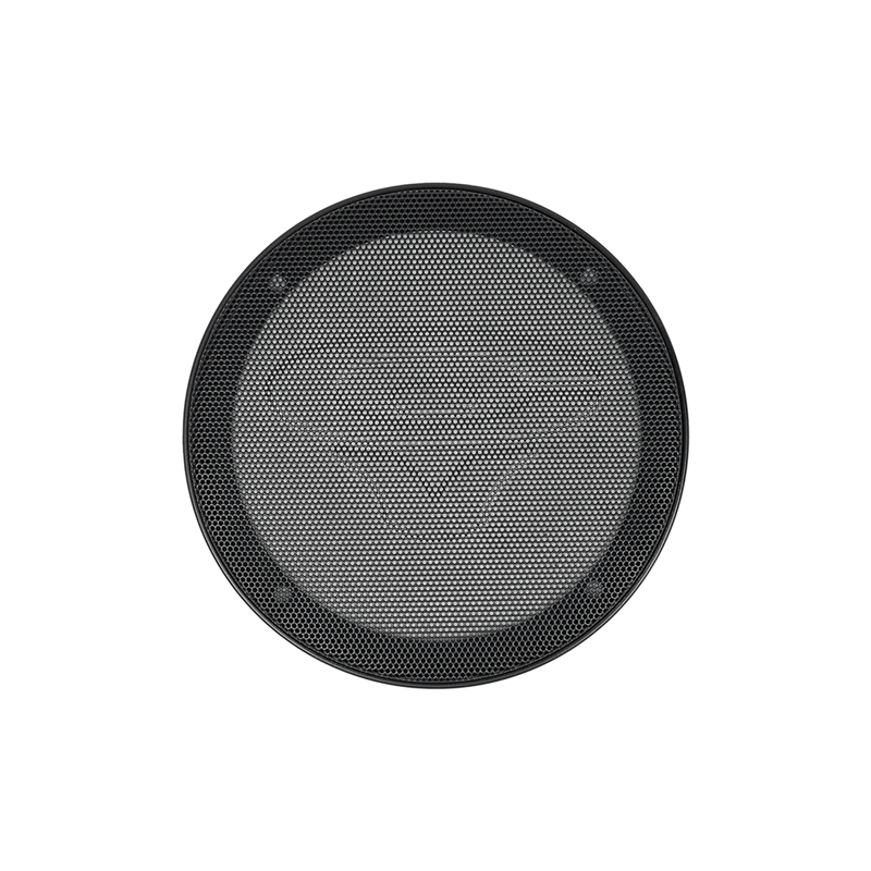 Cerwin Vega GRL65PH 6.5 in. PH Series Speaker Grill - Single