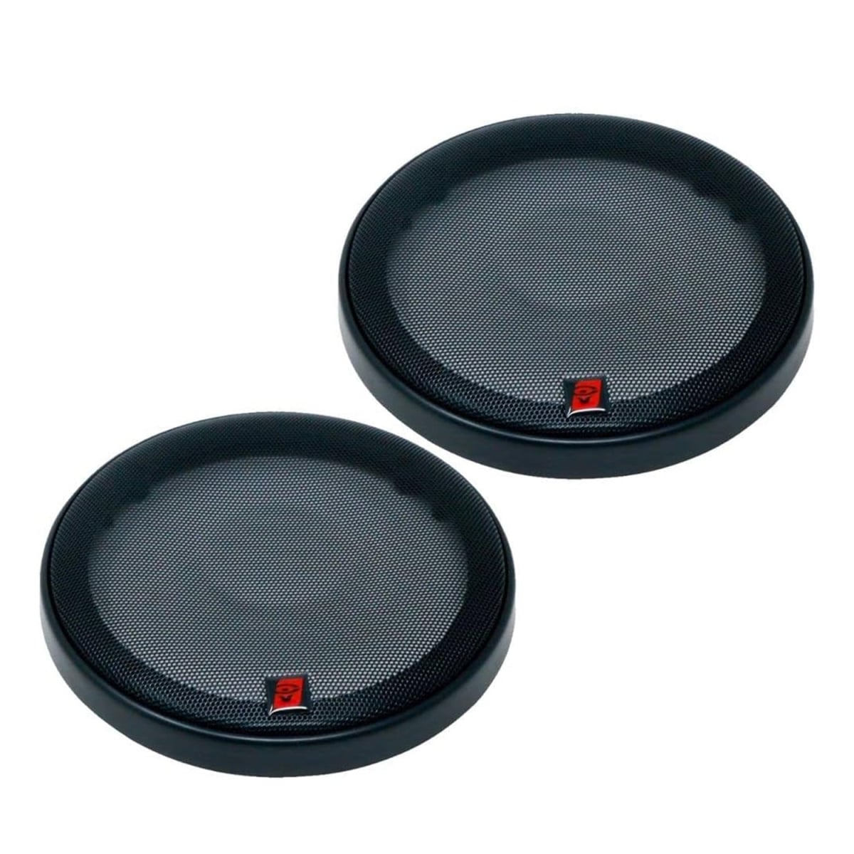 Cerwin Vega GRL65X 6.5 in. Grill Speaker for XED