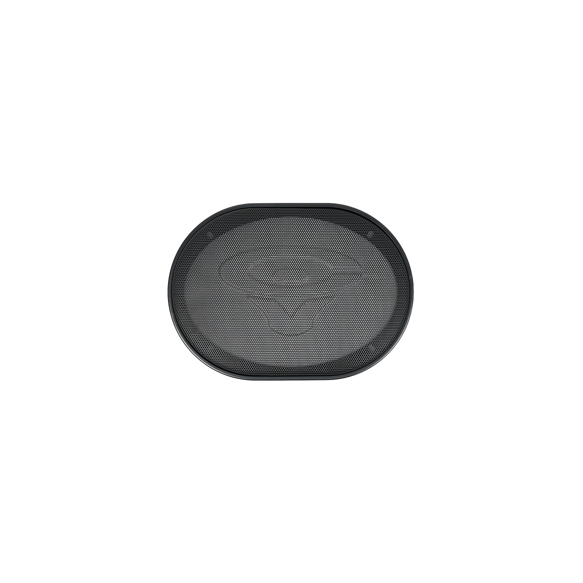 Cerwin Vega GRL69PH 6 x 9 in. PH Series Speaker Grill - Single