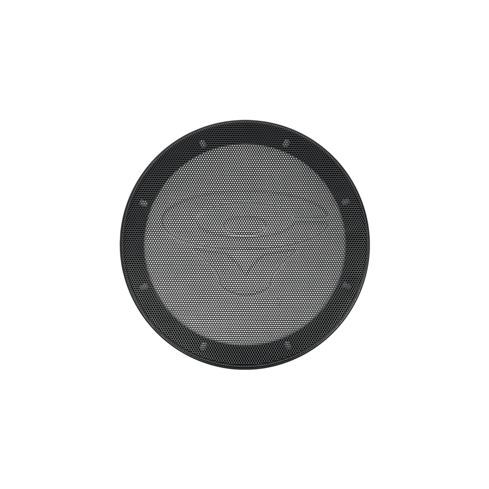 Cerwin Vega GRL8PH 8 in. PH Series Speaker Grill - Single