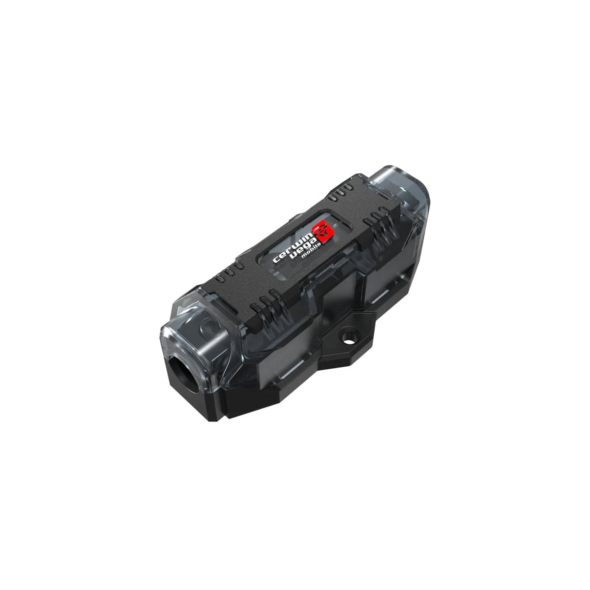 Cerwin Vega AGU1 4-8 Gauge Input & Output AGU Fuse Holder