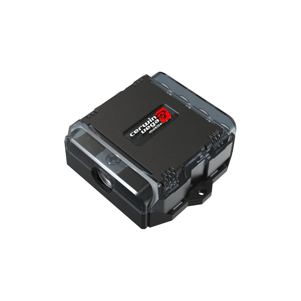 Cerwin Vega AGU4 4-Position AGU Fuse Holder