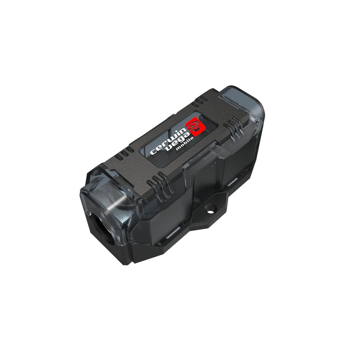 Cerwin Vega ANL1 1-Position ANL Fuse Holder