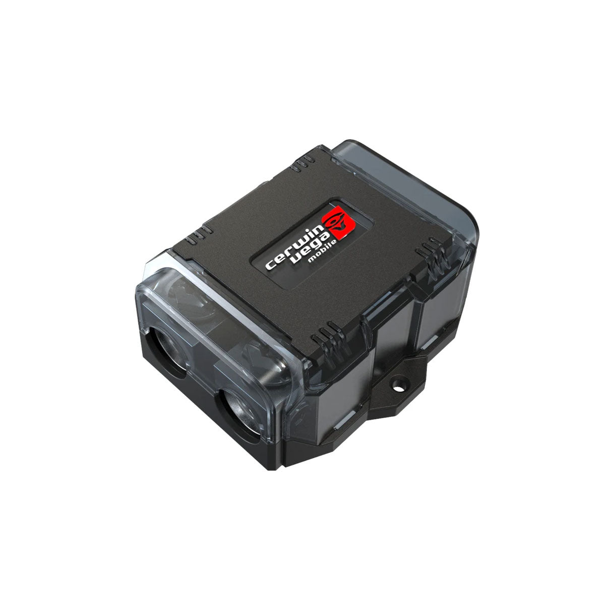 Cerwin Vega ANL2 2-Position ANL Fuse Holder Distribution Block