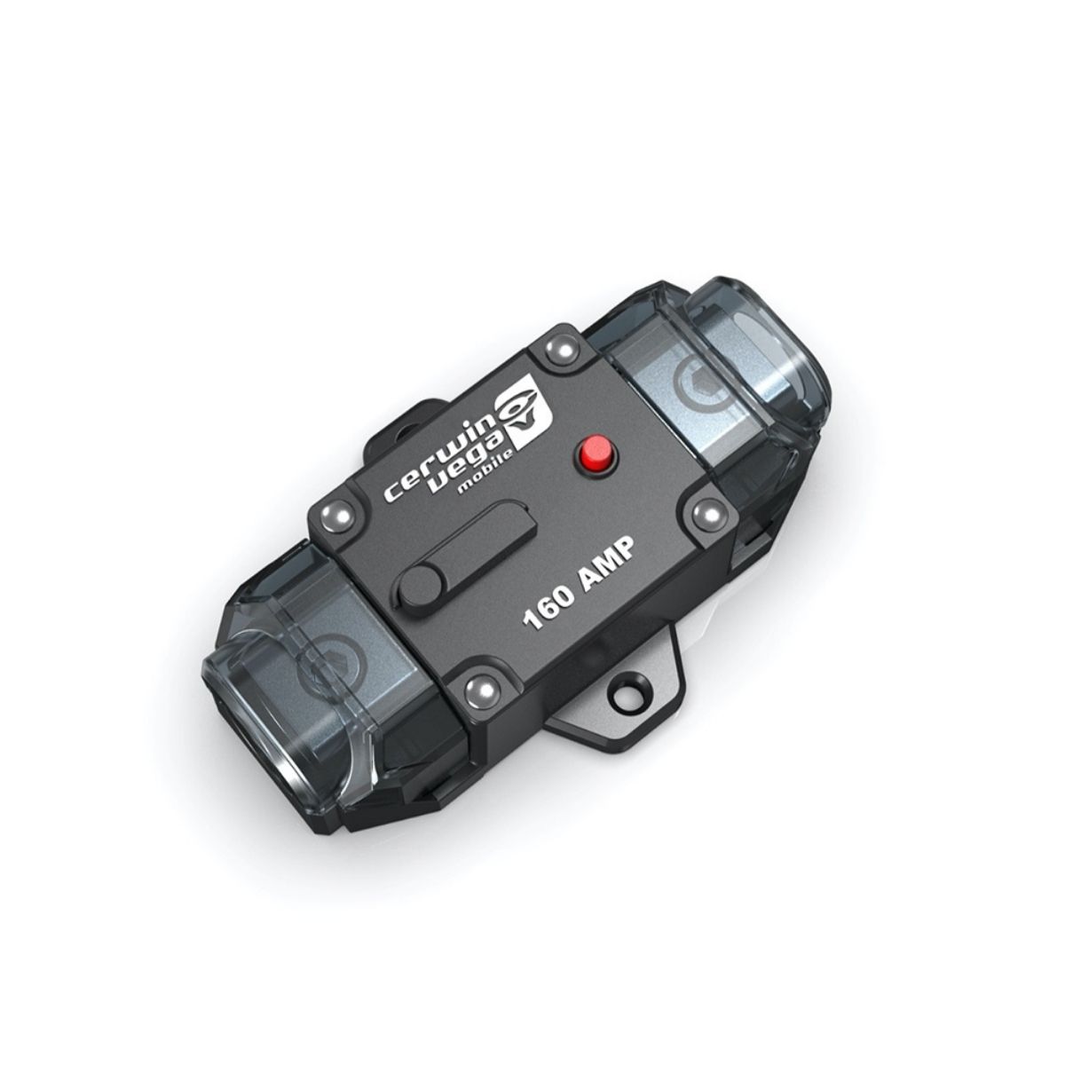 Cerwin Vega CCB160 160A Circuit Breaker