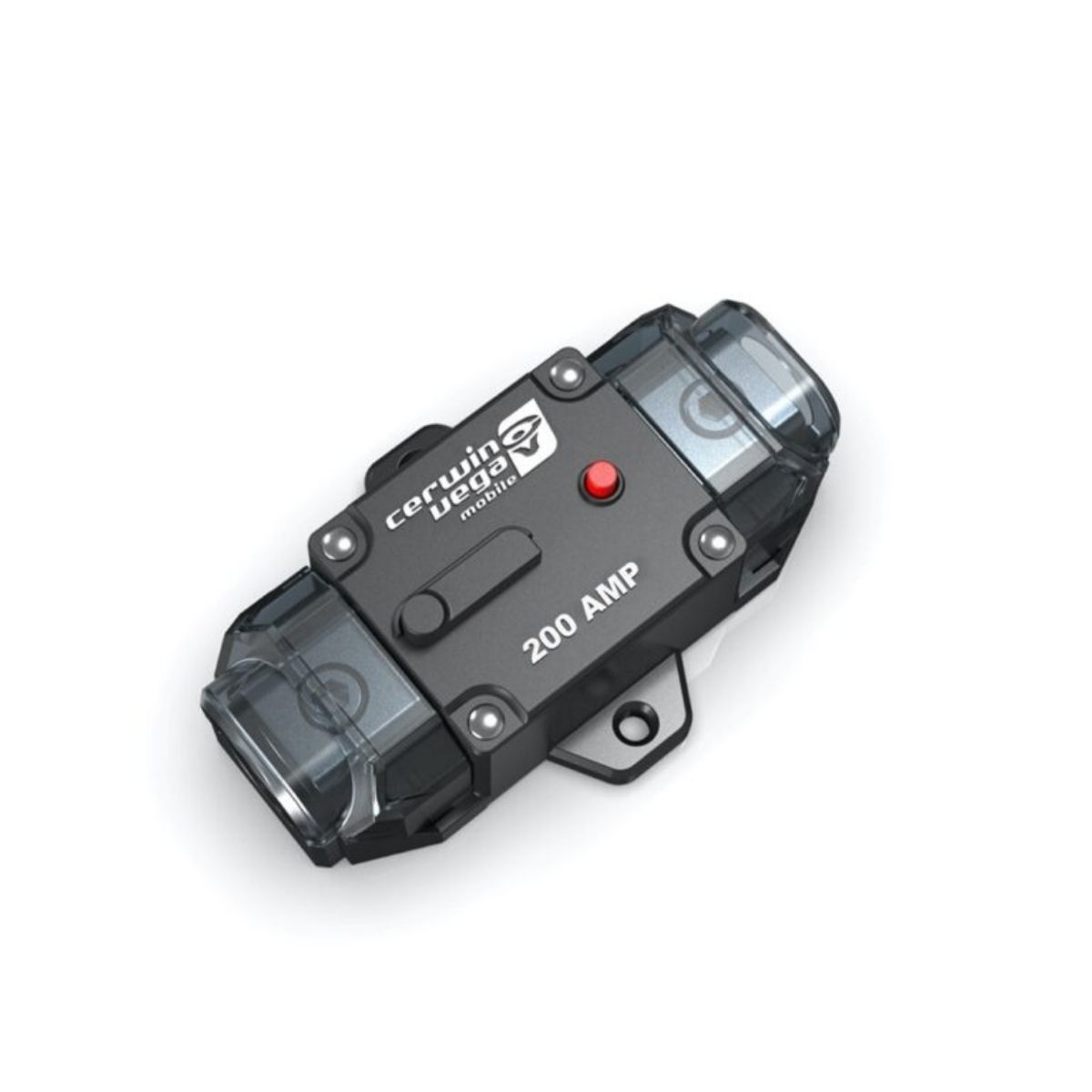 Cerwin Vega CCB200 200A Circuit Breaker