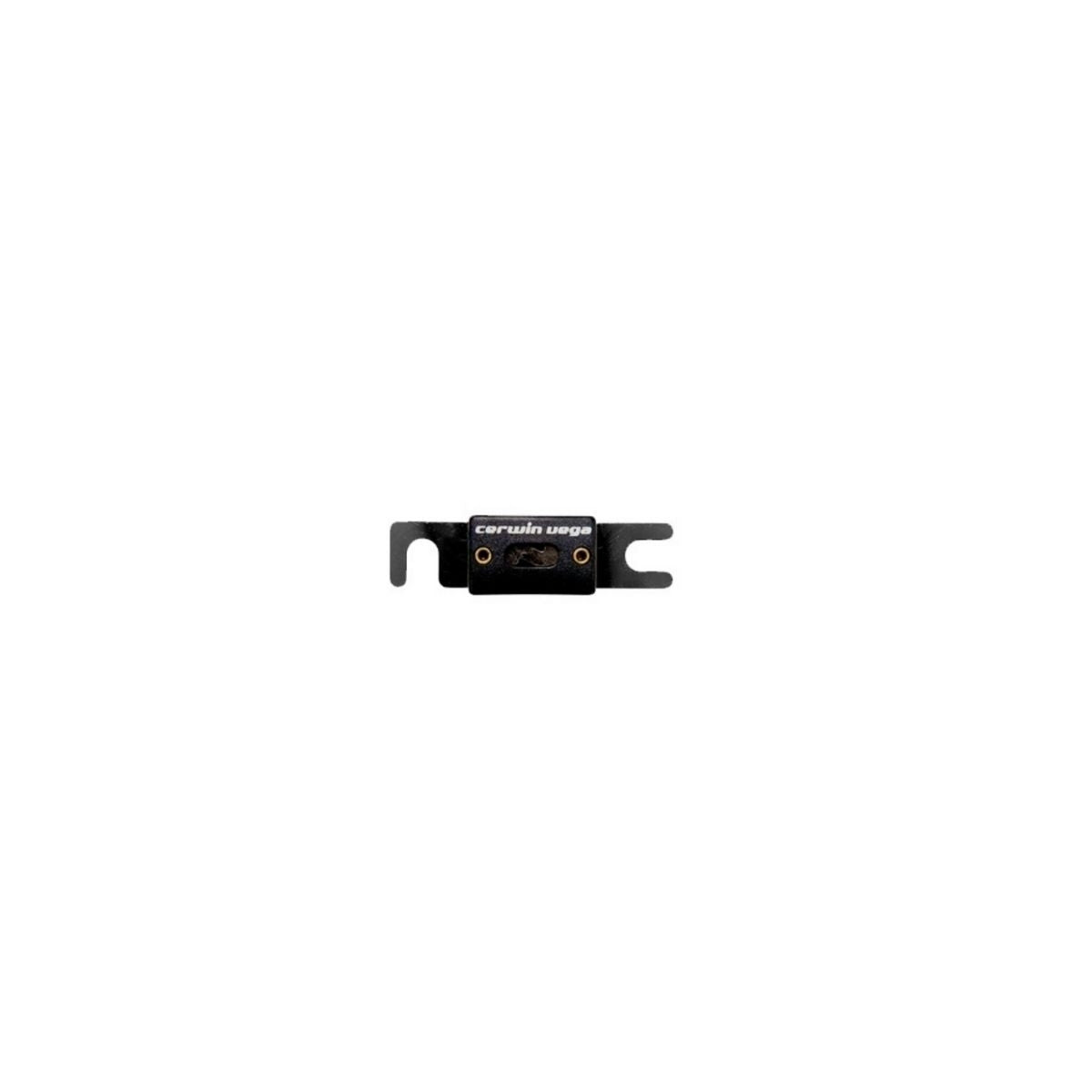 Cerwin Vega CFANL100 100A ANL Fuse - Pack of 2