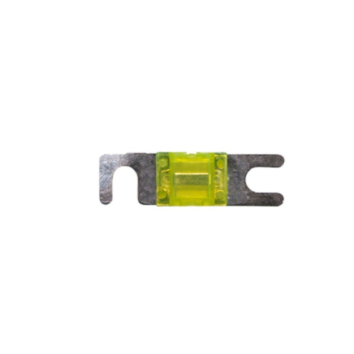 Cerwin Vega CFMANL200 200A Mini ANL Fuse - Pack of 4