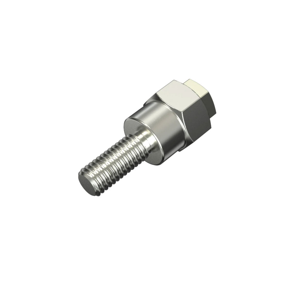 Cerwin Vega CGML Long GM Side Post Adapter