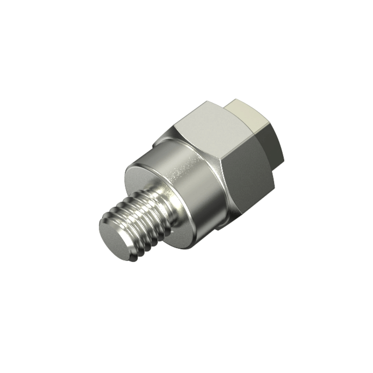 Cerwin Vega CGMS GM Side Post Short Adapter