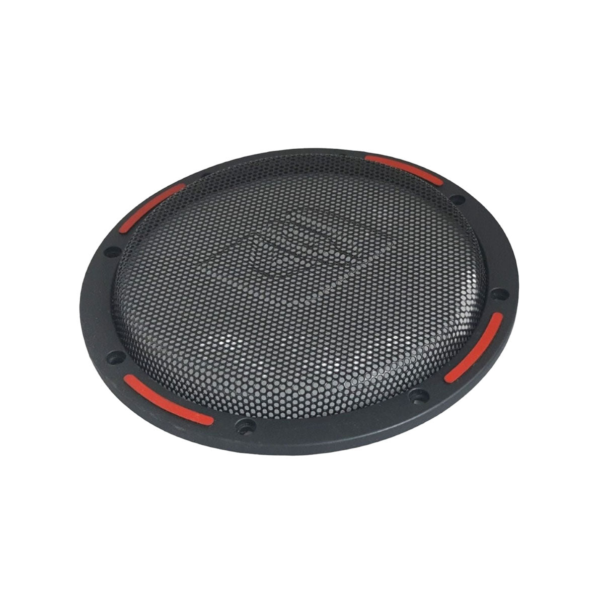 Cerwin Vega H712GRL 12 in. HED Series Subwoofer Grill